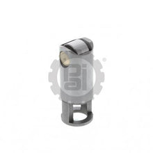 Cargar imagen en el visor de la galería, PAI 490064 NAVISTAR 1850160C3 ROLLER LIFTER (DT466E / DT530E / DT570E)