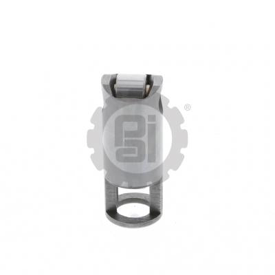 PAI 490064 NAVISTAR 1850160C3 ROLLER LIFTER (DT466E / DT530E / DT570E)