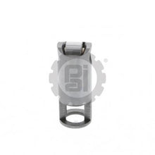 Cargar imagen en el visor de la galería, PAI 490064 NAVISTAR 1850160C3 ROLLER LIFTER (DT466E / DT530E / DT570E)