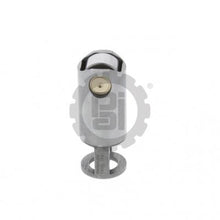 Cargar imagen en el visor de la galería, PAI 490064 NAVISTAR 1850160C3 ROLLER LIFTER (DT466E / DT530E / DT570E)