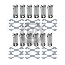 Load image into Gallery viewer, PAI 490018 NAVISTAR 1894238C92 CAMSHAFT &amp; LIFTER KIT (DT466E / DT530E) (USA)