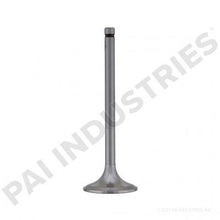 Load image into Gallery viewer, PACK OF 2 PAI 491001 NAVISTAR 675046C4 INTAKE VALVE (1977-1993 DT466) (ITALY)