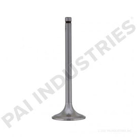 PACK OF 2 PAI 491001 NAVISTAR 675046C4 INTAKE VALVE (1977-1993 DT466) (ITALY)