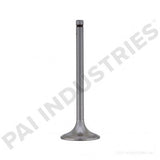 PACK OF 2 PAI 491001 NAVISTAR 675046C4 INTAKE VALVE (1977-1993 DT466) (ITALY)