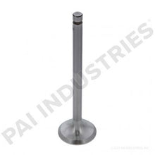 Load image into Gallery viewer, PACK OF 2 PAI 491002 NAVISTAR 676865C4 EXHAUST VALVE (1977-1993 DT466) (ITALY)
