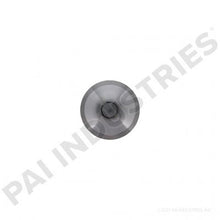 Load image into Gallery viewer, PACK OF 2 PAI 491002 NAVISTAR 676865C4 EXHAUST VALVE (1977-1993 DT466) (ITALY)