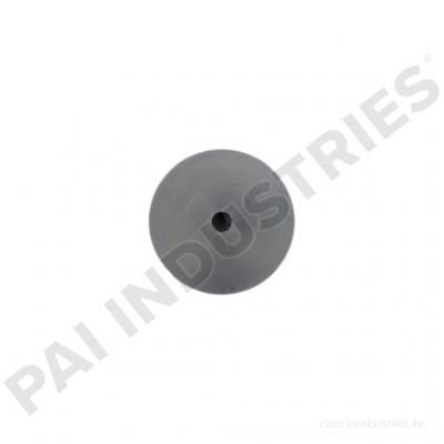 PACK OF 2 PAI 491002 NAVISTAR 676865C4 EXHAUST VALVE (1977-1993 DT466) (ITALY)