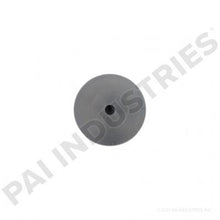 Load image into Gallery viewer, PACK OF 2 PAI 491002 NAVISTAR 676865C4 EXHAUST VALVE (1977-1993 DT466) (ITALY)