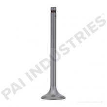 Load image into Gallery viewer, PACK OF 2 PAI 491002 NAVISTAR 676865C4 EXHAUST VALVE (1977-1993 DT466) (ITALY)