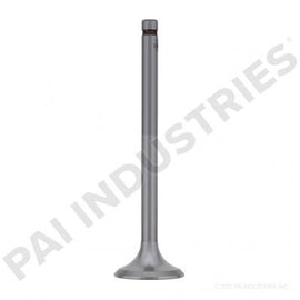 PACK OF 2 PAI 491002 NAVISTAR 676865C4 EXHAUST VALVE (1977-1993 DT466) (ITALY)