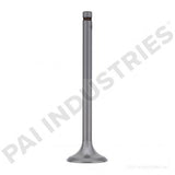 PACK OF 2 PAI 491002 NAVISTAR 676865C4 EXHAUST VALVE (1977-1993 DT466) (ITALY)