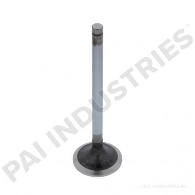PACK OF 2 PAI 491009 NAVISTAR 1823875C1 INTAKE VALVE (DT466E / DT530E) (ITALY)