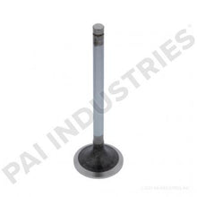 Load image into Gallery viewer, PACK OF 2 PAI 491009 NAVISTAR 1823875C1 INTAKE VALVE (DT466E / DT530E) (ITALY)