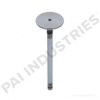PACK OF 2 PAI 491009 NAVISTAR 1823875C1 INTAKE VALVE (DT466E / DT530E) (ITALY)