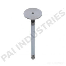 Load image into Gallery viewer, PACK OF 2 PAI 491009 NAVISTAR 1823875C1 INTAKE VALVE (DT466E / DT530E) (ITALY)