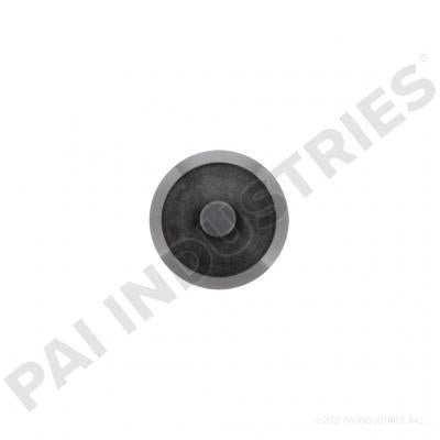 PACK OF 2 PAI 491009 NAVISTAR 1823875C1 INTAKE VALVE (DT466E / DT530E) (ITALY)
