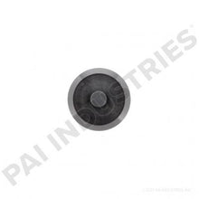 Load image into Gallery viewer, PACK OF 2 PAI 491009 NAVISTAR 1823875C1 INTAKE VALVE (DT466E / DT530E) (ITALY)