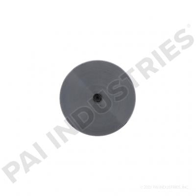 PACK OF 2 PAI 491009 NAVISTAR 1823875C1 INTAKE VALVE (DT466E / DT530E) (ITALY)