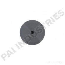 Load image into Gallery viewer, PACK OF 2 PAI 491009 NAVISTAR 1823875C1 INTAKE VALVE (DT466E / DT530E) (ITALY)