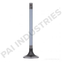 Load image into Gallery viewer, PACK OF 2 PAI 491009 NAVISTAR 1823875C1 INTAKE VALVE (DT466E / DT530E) (ITALY)