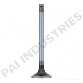PACK OF 2 PAI 491009 NAVISTAR 1823875C1 INTAKE VALVE (DT466E / DT530E) (ITALY)