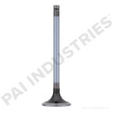 PACK OF 2 PAI 491009 NAVISTAR 1823875C1 INTAKE VALVE (DT466E / DT530E) (ITALY)