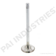 Load image into Gallery viewer, PACK OF 2 PAI 491010 NAVISTAR 1824840C1 EXHAUST VALVE (DT466E / DT530E) (ITALY)