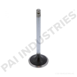 PACK OF 2 PAI 491011 NAVISTAR 1826471C1 INTAKE VALVE (DT466E / DT530E