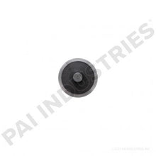 Load image into Gallery viewer, PACK OF 2 PAI 491012 NAVISTAR 1839968C1 INTAKE VALVE (DT466E / DT570) (USA)