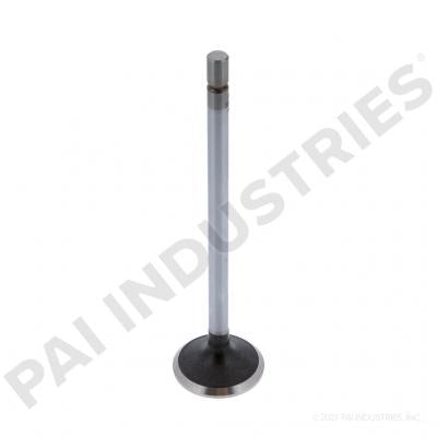 PACK OF 2 PAI 491013 NAVISTAR 1842145C2 EXHAUST VALVE (DT466E / DT570) (USA)