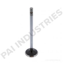 Load image into Gallery viewer, PACK OF 2 PAI 491013 NAVISTAR 1842145C2 EXHAUST VALVE (DT466E / DT570) (USA)