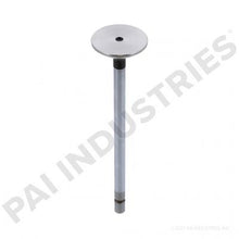 Load image into Gallery viewer, PACK OF 2 PAI 491013 NAVISTAR 1842145C2 EXHAUST VALVE (DT466E / DT570) (USA)