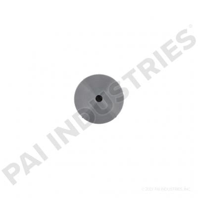 PACK OF 2 PAI 491013 NAVISTAR 1842145C2 EXHAUST VALVE (DT466E / DT570) (USA)