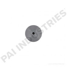 Load image into Gallery viewer, PACK OF 2 PAI 491013 NAVISTAR 1842145C2 EXHAUST VALVE (DT466E / DT570) (USA)
