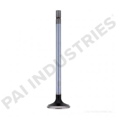 PACK OF 2 PAI 491013 NAVISTAR 1842145C2 EXHAUST VALVE (DT466E / DT570) (USA)