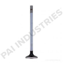 Load image into Gallery viewer, PACK OF 2 PAI 491013 NAVISTAR 1842145C2 EXHAUST VALVE (DT466E / DT570) (USA)
