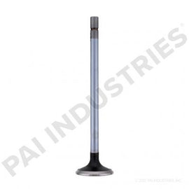 PACK OF 2 PAI 491013 NAVISTAR 1842145C2 EXHAUST VALVE (DT466E / DT570) (USA)