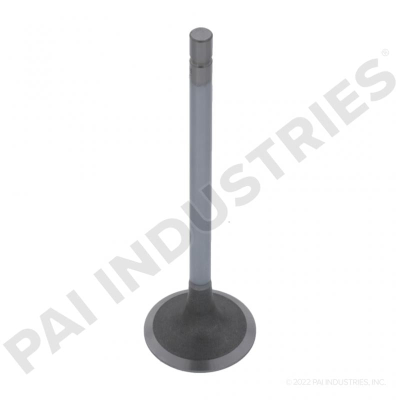 PACK OF 2 PAI 491014 NAVISTAR 1823453C1 INTAKE VALVE (7.3 / 444) (USA)