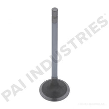 Load image into Gallery viewer, PACK OF 2 PAI 491014 NAVISTAR 1823453C1 INTAKE VALVE (7.3 / 444) (USA)