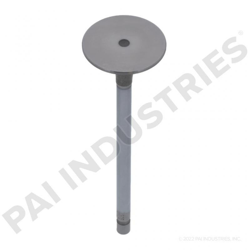 PACK OF 2 PAI 491014 NAVISTAR 1823453C1 INTAKE VALVE (7.3 / 444) (USA)