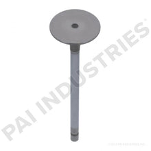 Load image into Gallery viewer, PACK OF 2 PAI 491014 NAVISTAR 1823453C1 INTAKE VALVE (7.3 / 444) (USA)