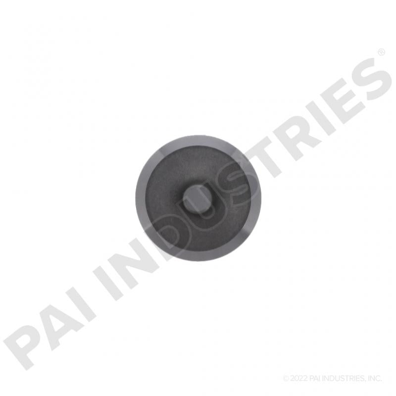 PACK OF 2 PAI 491014 NAVISTAR 1823453C1 INTAKE VALVE (7.3 / 444) (USA)