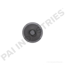 Load image into Gallery viewer, PACK OF 2 PAI 491014 NAVISTAR 1823453C1 INTAKE VALVE (7.3 / 444) (USA)