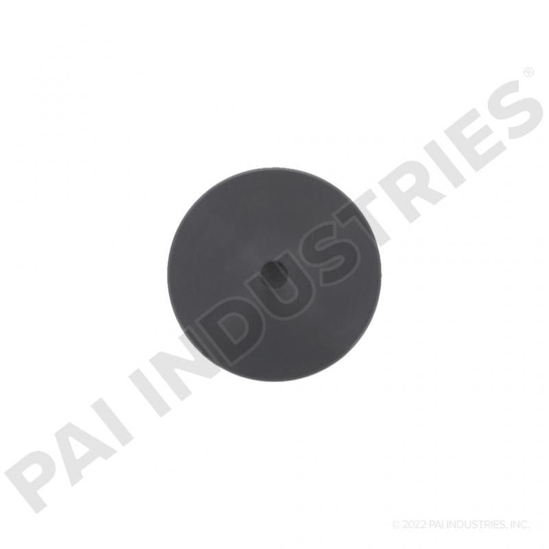 PACK OF 2 PAI 491014 NAVISTAR 1823453C1 INTAKE VALVE (7.3 / 444) (USA)