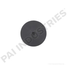 Load image into Gallery viewer, PACK OF 2 PAI 491014 NAVISTAR 1823453C1 INTAKE VALVE (7.3 / 444) (USA)