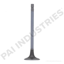 Load image into Gallery viewer, PACK OF 2 PAI 491014 NAVISTAR 1823453C1 INTAKE VALVE (7.3 / 444) (USA)