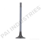 PACK OF 2 PAI 491014 NAVISTAR 1823453C1 INTAKE VALVE (7.3 / 444) (USA)