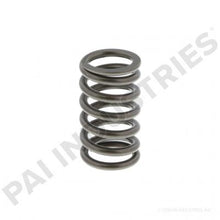 Load image into Gallery viewer, PACK OF 2 PAI 491031 NAVISTAR 1825540C1 EXHAUST VALVE SPRING (USA)