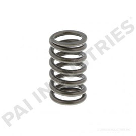 PACK OF 2 PAI 491031 NAVISTAR 1825540C1 EXHAUST VALVE SPRING (USA)