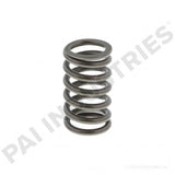 PACK OF 2 PAI 491031 NAVISTAR 1825540C1 EXHAUST VALVE SPRING (USA)